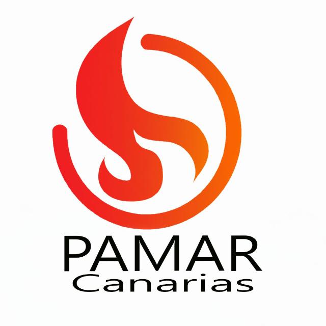 PAMAR CANARIAS